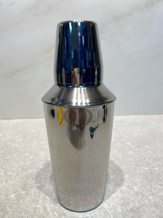 Shaker