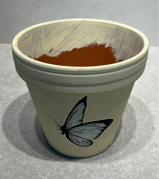 Planter