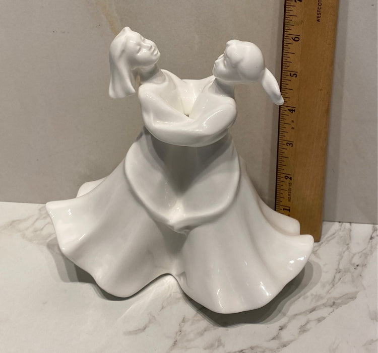 Royal Doulton Kindred Spirits