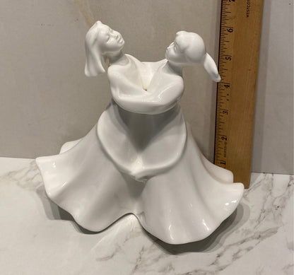Royal Doulton Kindred Spirits
