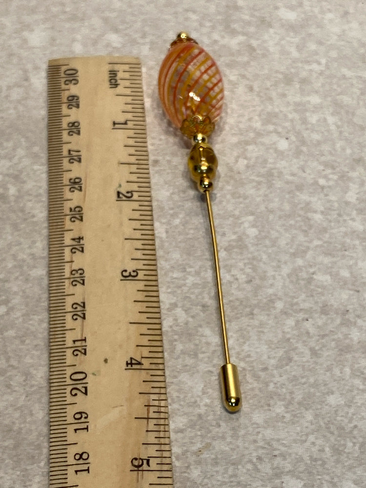 Pin
