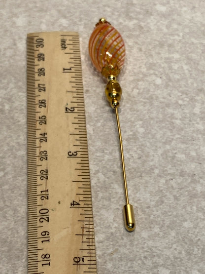 Pin