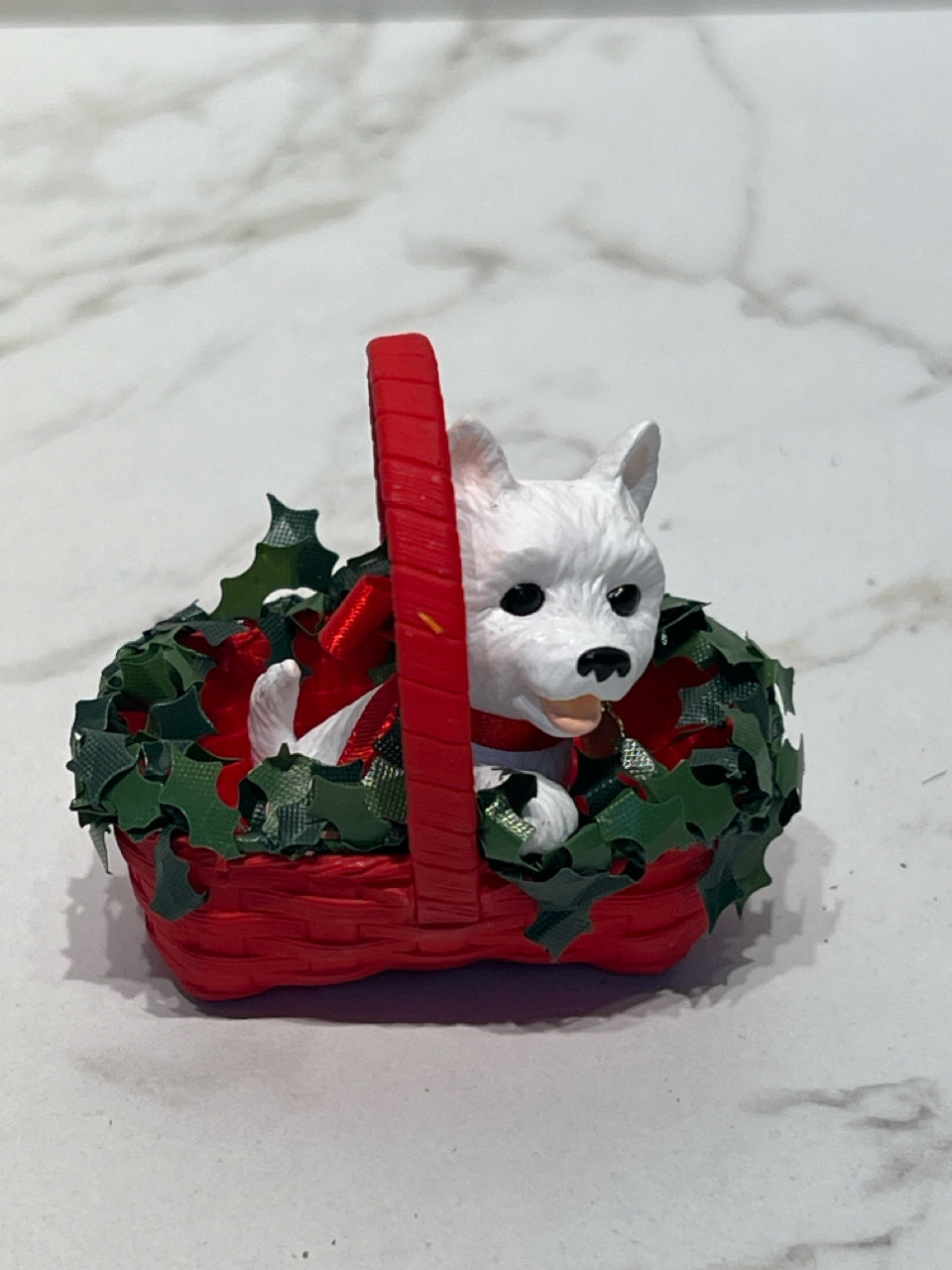 Ornament