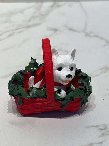 Ornament