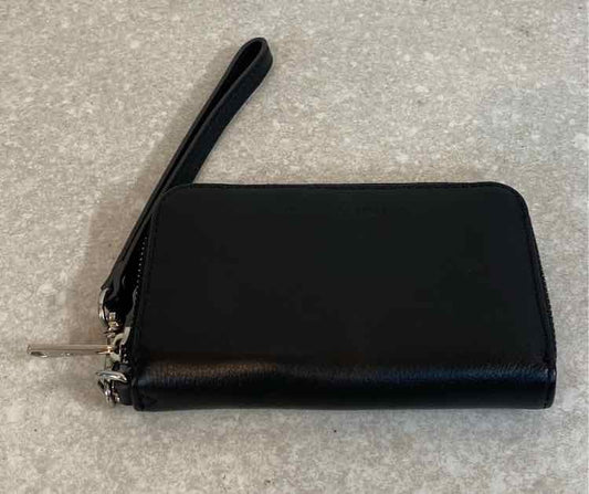 Aimee Kestenberg Wristlet