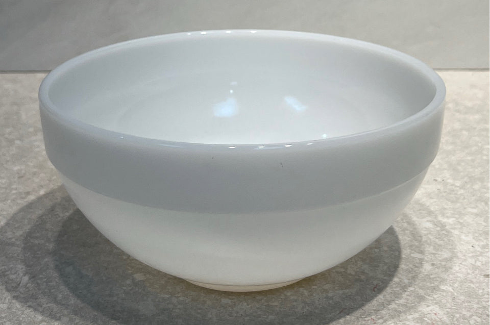 Fire King Bowl
