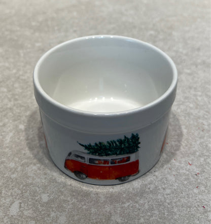Bowl