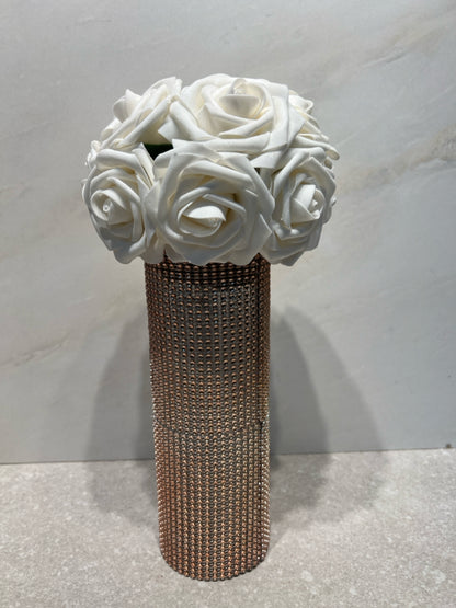 Artficial Decor