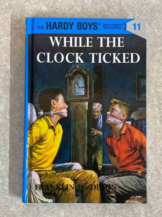 Book