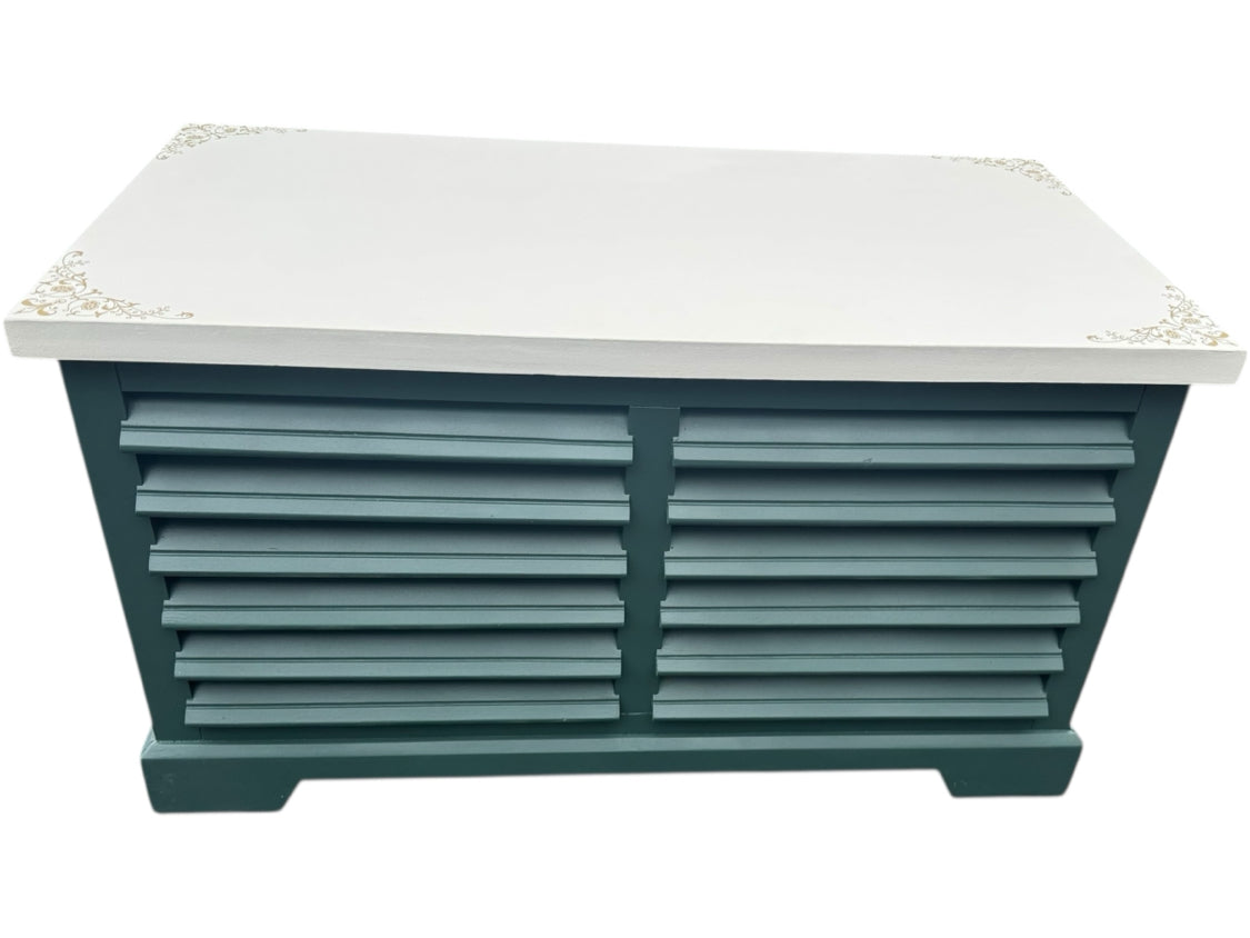 Storage Trunk