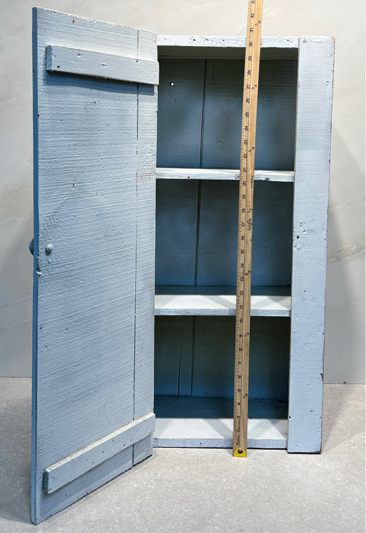 Cupboard