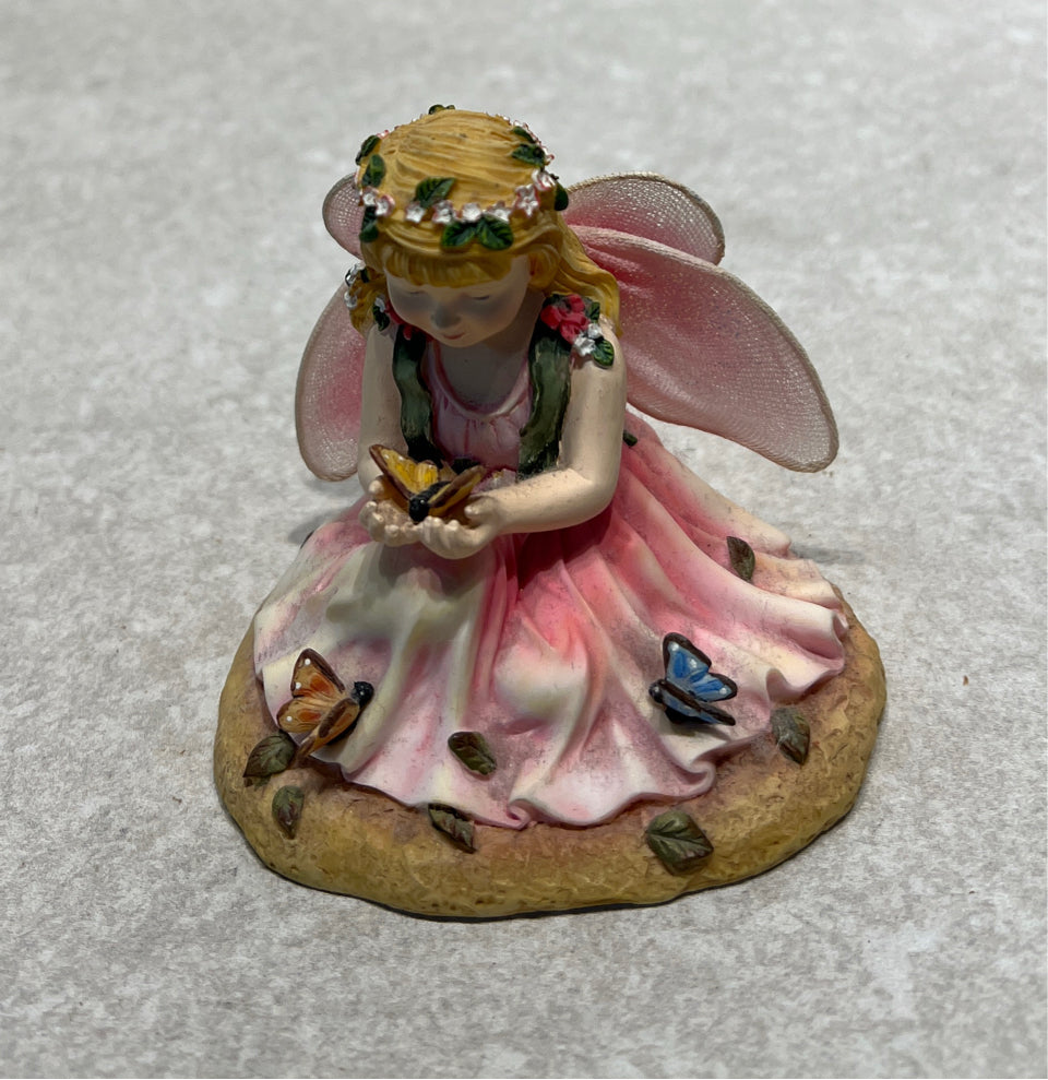 Fairy