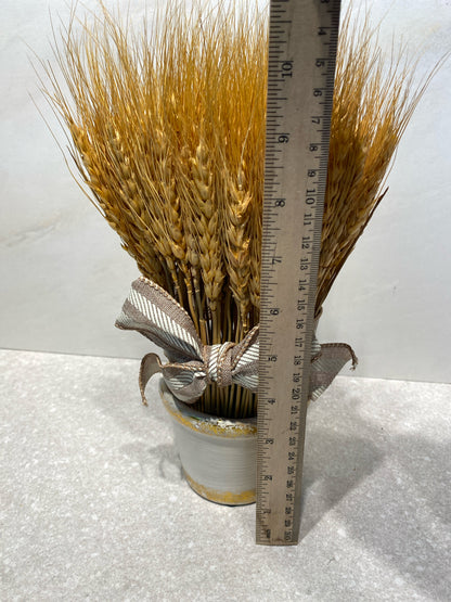 Artificial Decor