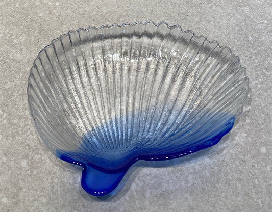 Shell Dish