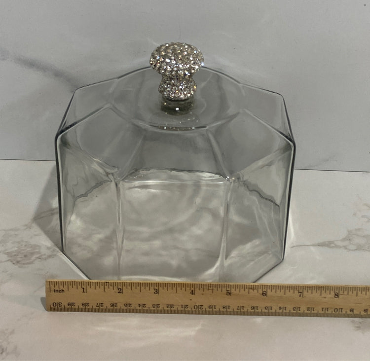 Cloche