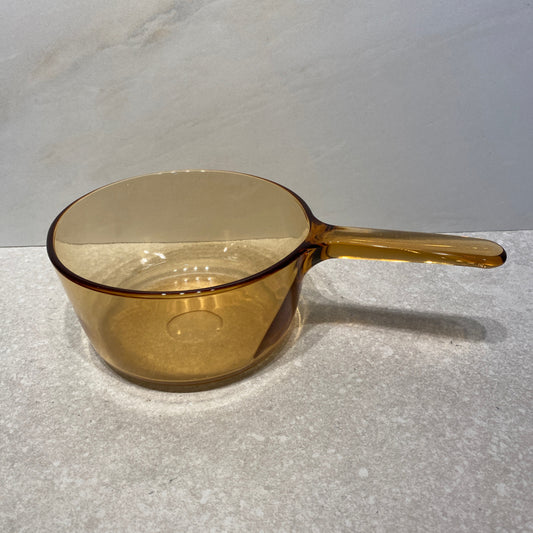 Vision Ware Pot - No Cover