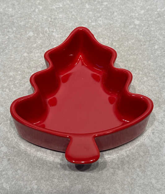 Tree Bowl