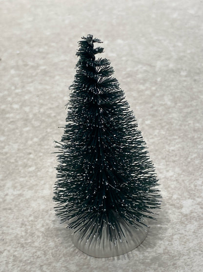 Lemax Tree