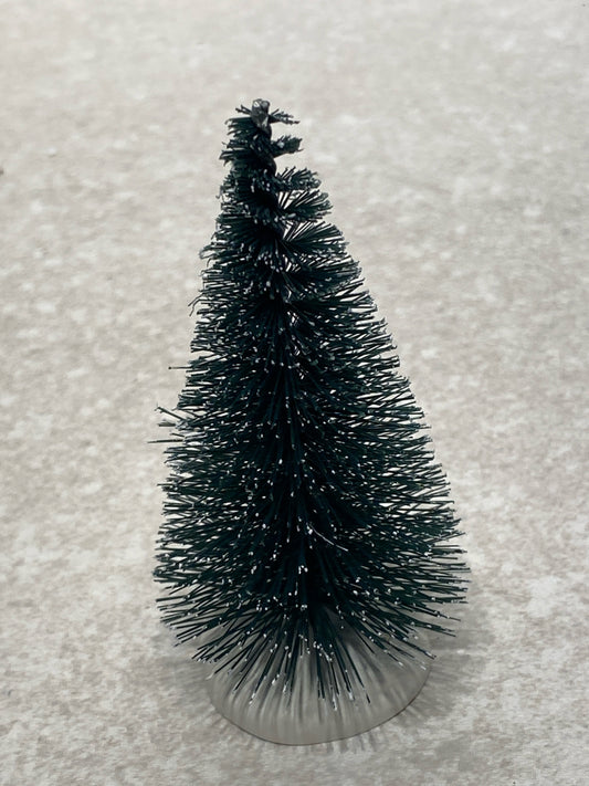 Lemax Tree