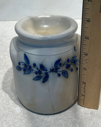Salmon Falls Tart Warmer