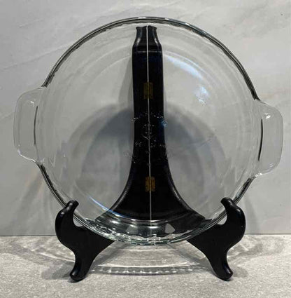 Pie Plate
