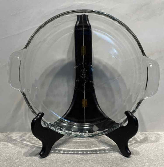Pie Plate