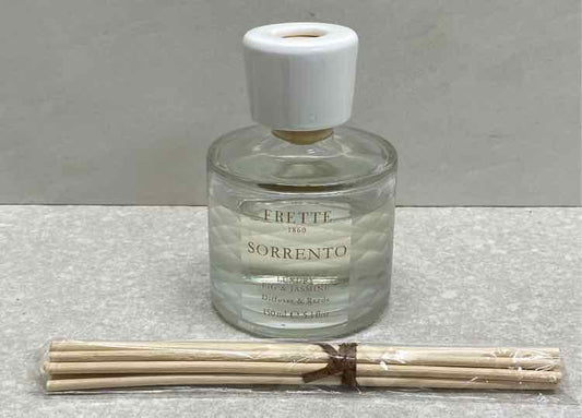 Diffuser