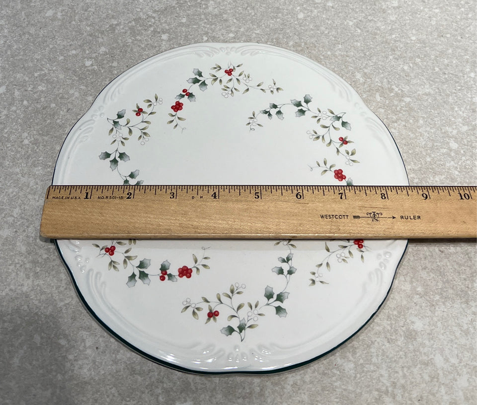 Pfaltzgraff Trivet