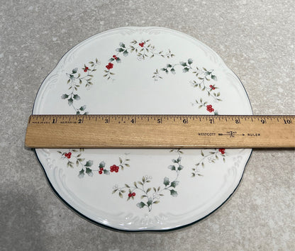 Pfaltzgraff Trivet