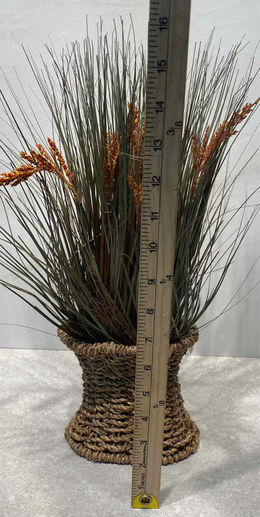 Artificial Decor