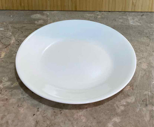 Corelle Plate