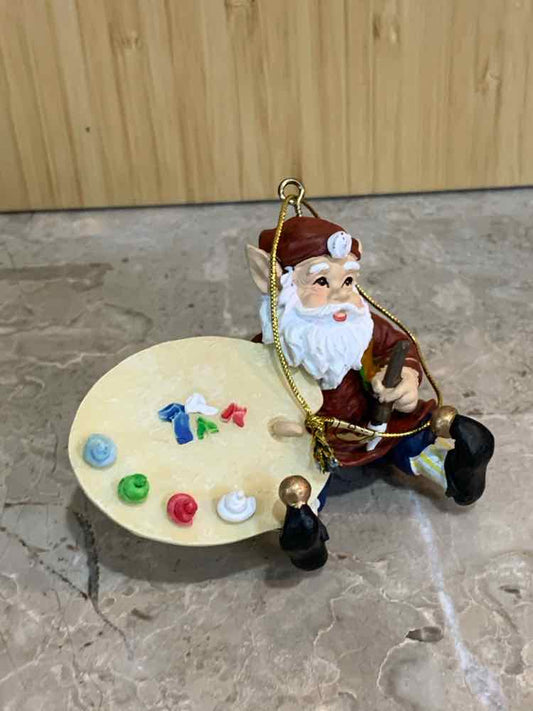 Ornament