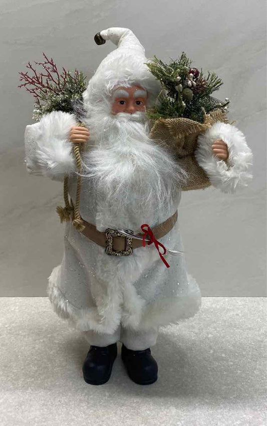 Santa