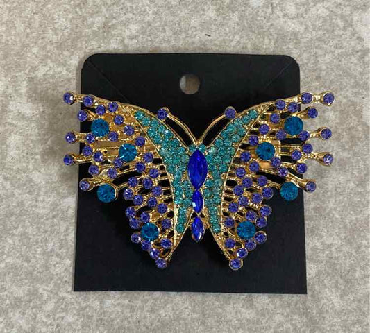 Pin