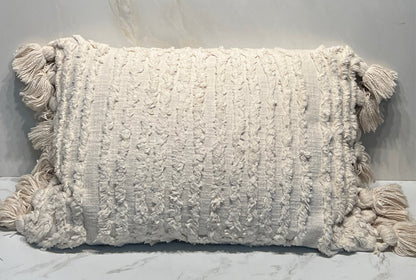 Pillow