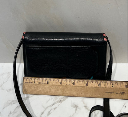 Brighton Crossbody
