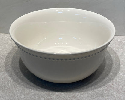 Pottery Barn Bowl