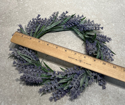 Wreath
