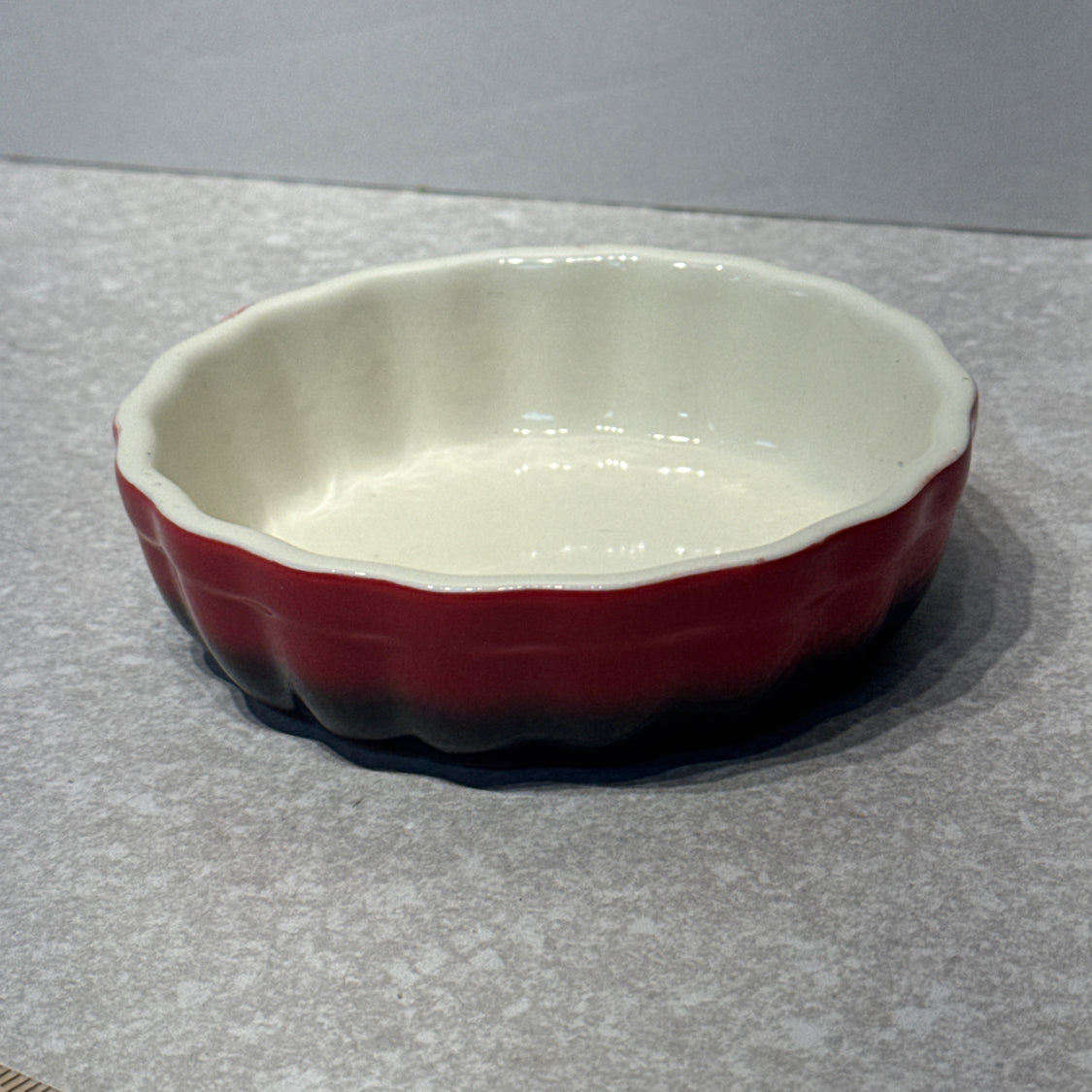 Bowl