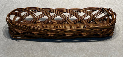 Basket