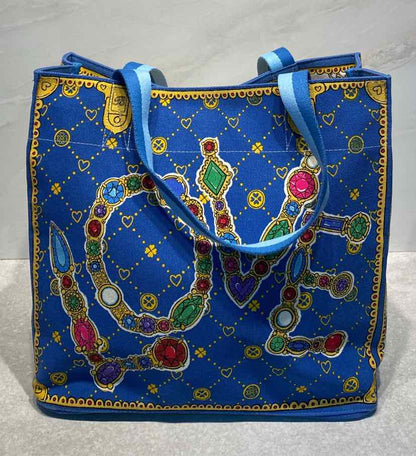 Brighton Tote
