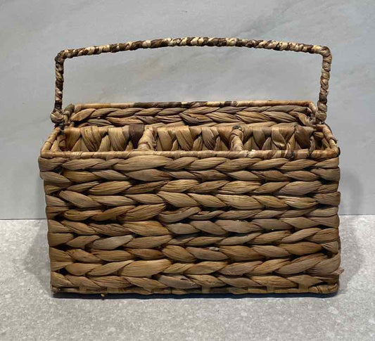 Basket