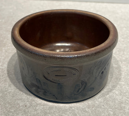 BeaumontPottery Bowl