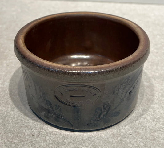 BeaumontPottery Bowl