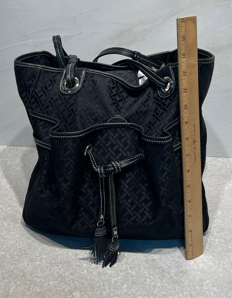 Talbots Handbag