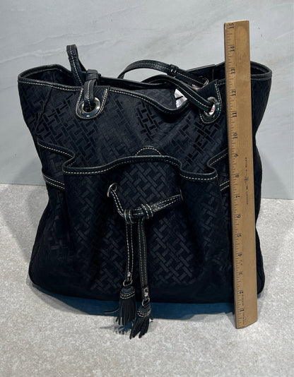 Talbots Handbag