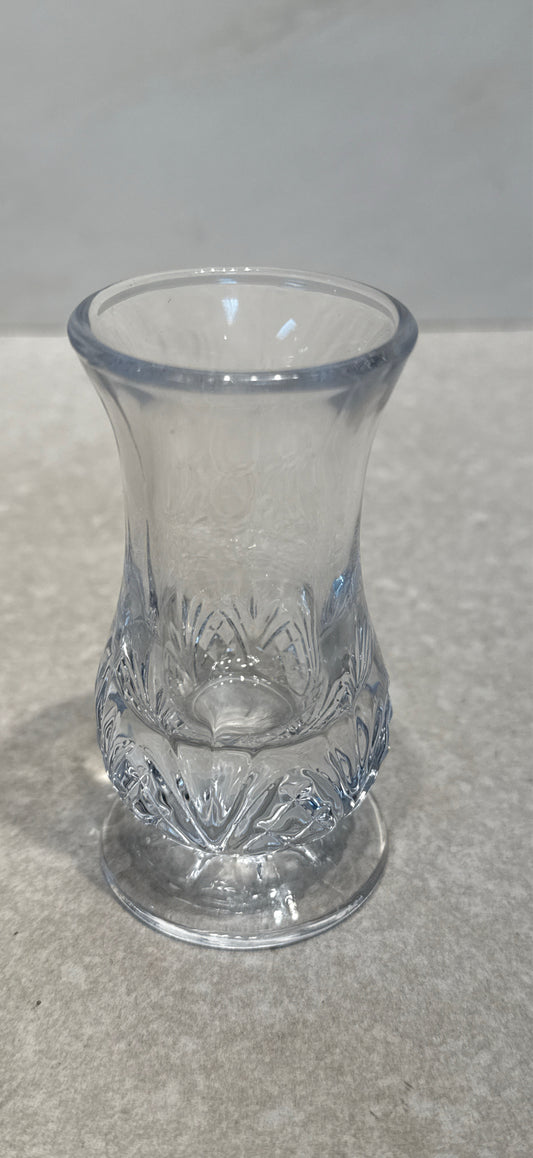 Mini Vase