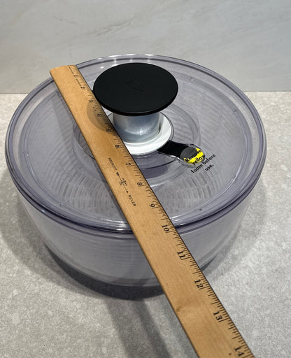 Salad Spinner