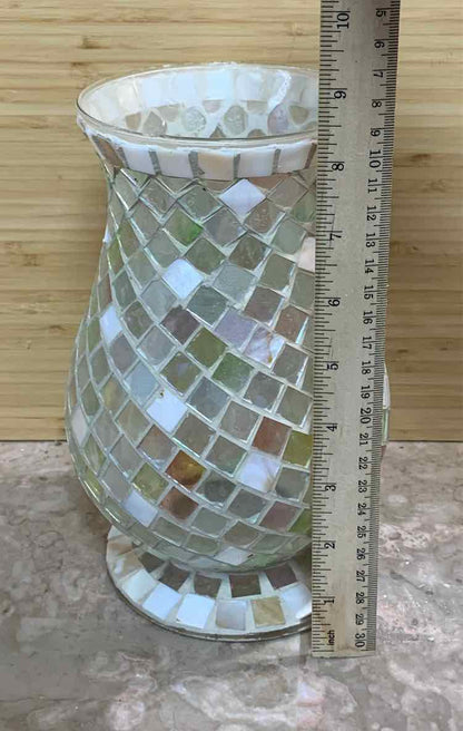 Candleholder