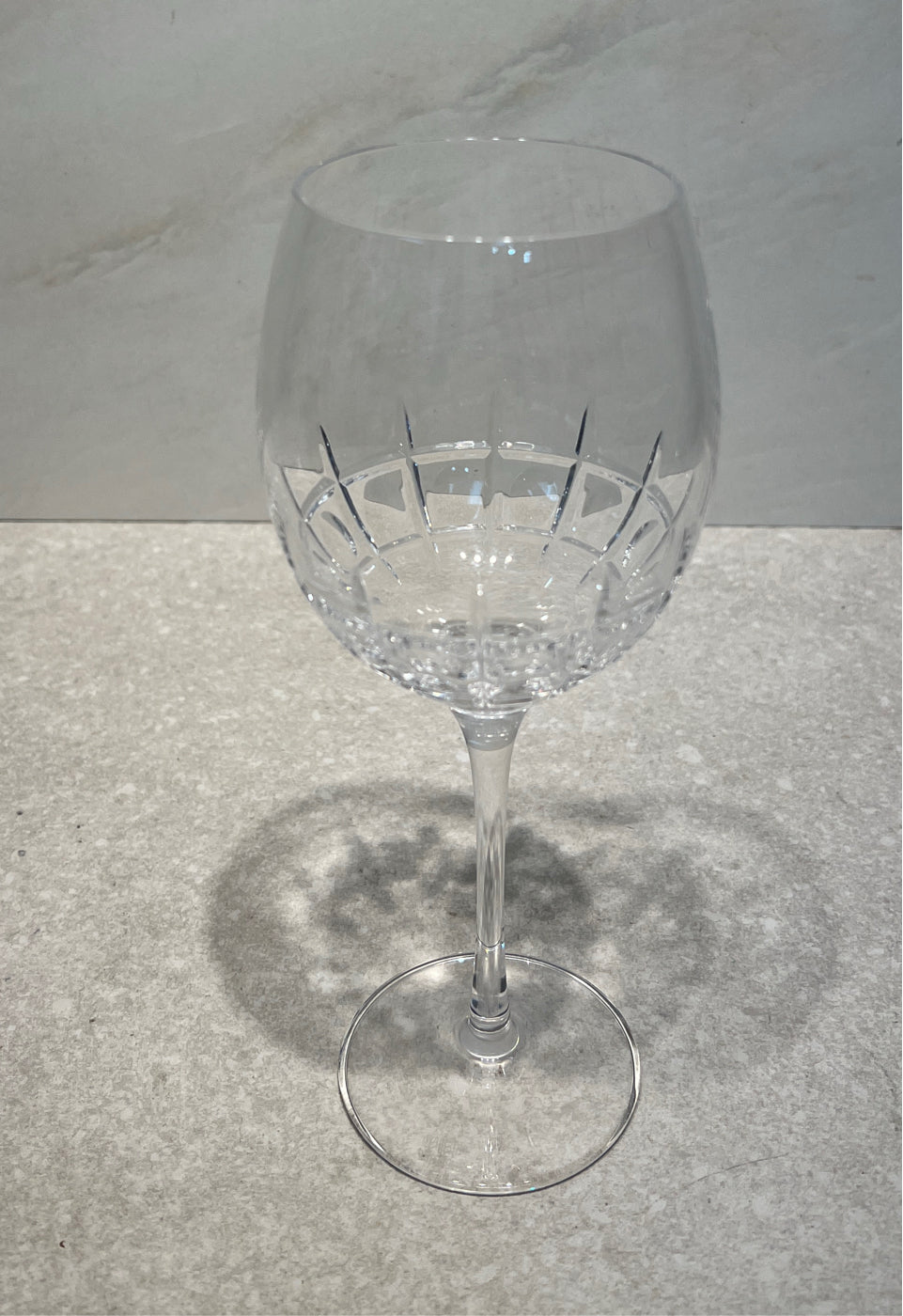 Waterford Glass